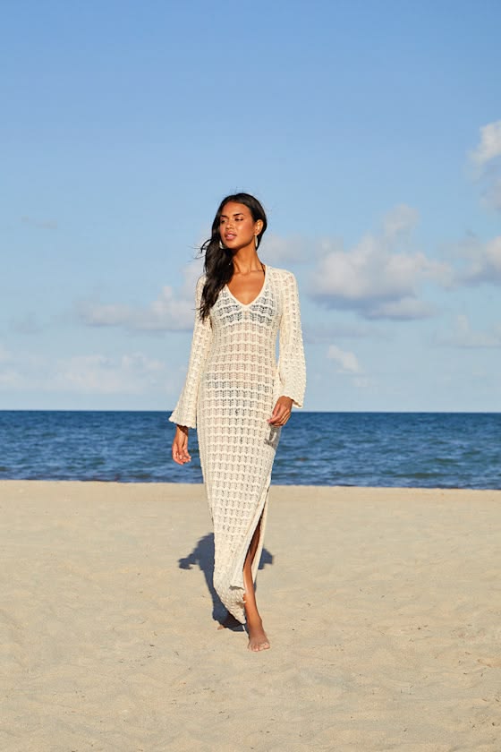 Considered materials and refined wardrobe details