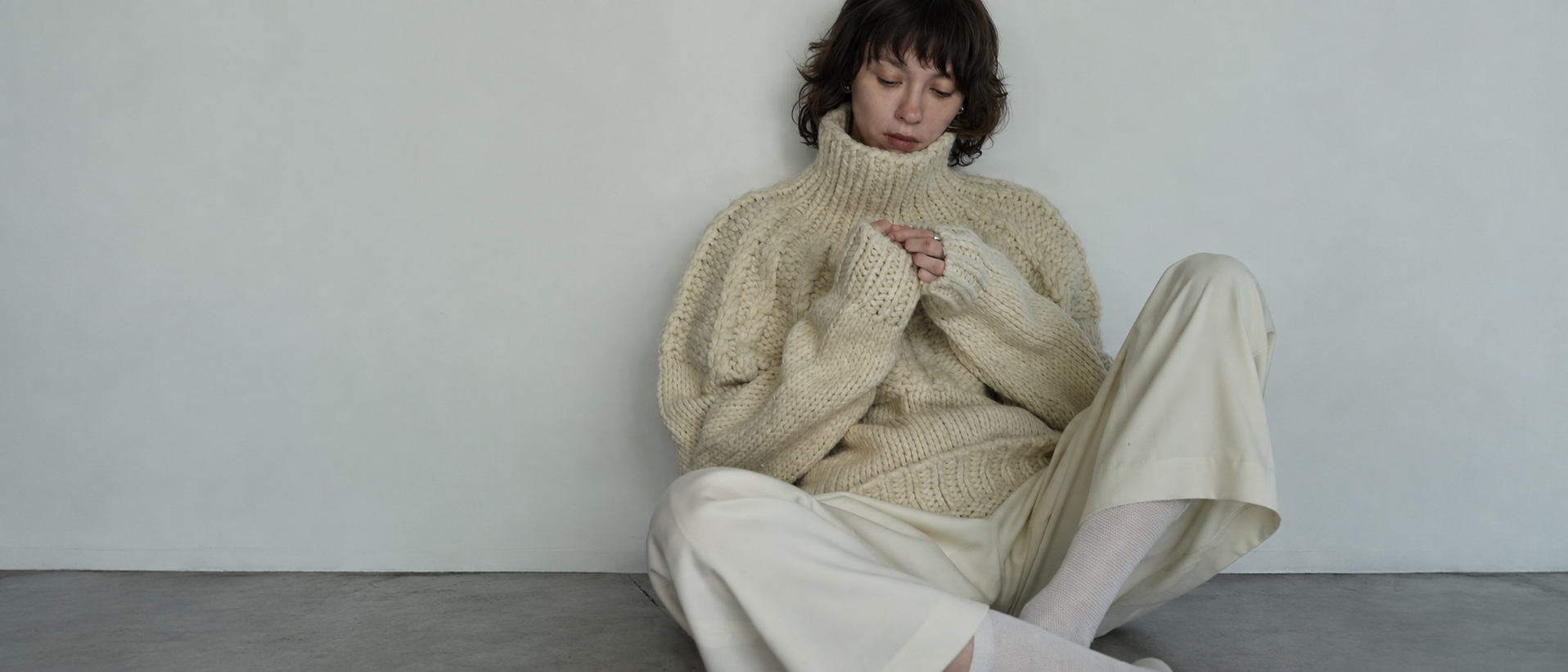 Ravethin modern womenswear